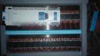 Maintenance industrielle