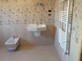 plomberie tous travaux de construction