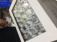 البليدة-بوفاريك-الجزائر-صناعة-و-تصنيع-fabriquant-caissettes