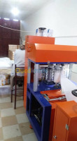 batna-algerie-industrie-fabrication-machine-serviette-en-papier-turk