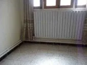Tout travaux 