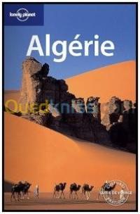 أدرار-تلمسان-الجزائر-وهران-وسط-كراء-السيارات-le-guides-touristique
