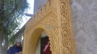 الجزائر-عين-طاية-بناء-و-أشغال-skilteur