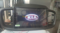 أكسسوارات-داخلية-dvd-android-tablette-32-g-kia-soronto-الكاليتوس-الجزائر