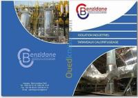 الجزائر-برج-الكيفان-تجميل-و-جمال-calorifuge-et-l-isolation-industrielle