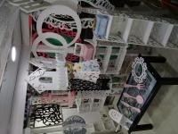 الجزائر-درارية-إشهار-و-اتصال-menuisdrie-alumunium-pvc-boi-forex