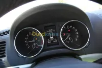 afficheur compteur Golf 6 / Skoda Yeti
