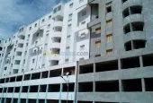 TRAVAUX BATIMENT TCE