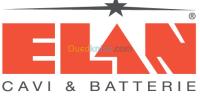 CABLE ALARM D'INCENDIE ELAN 2 x 8 / 10 thumbnail 2