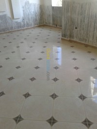 الجزائر-بوزريعة-بناء-و-أشغال-mason-marocin