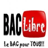 Cours de soutien de sciences math