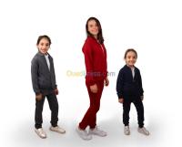 وهران-الكرمة-الجزائر-قمصان-ملابس-مدرسية-يونيفورم-مدرسي