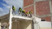 RENOVATION ET REALISATION