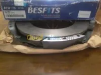 vend plateau embriage 