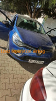 interior-accessories-0552899363-reparation-airbag-tessala-el-merdja-algiers-algeria