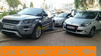auto-repair-diagnostic-reparation-airbag-48-wilaya-boufarik-bouira-tizi-ouzou-birtouta-annaba-blida-algiers-algeria