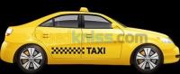 بجاية-الجزائر-نقل-و-ترحيل-taxi