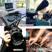 evenements-divertissement-pack-promodj-photo-camera-machine-a-fumee-et-jeux-de-lumiere-el-biar-alger-algerie