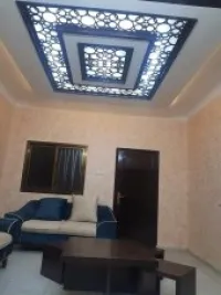 Aménagement et rénovation maison