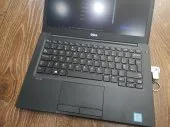Dell latitude E7280 i5 7èm 8G/256G FHD