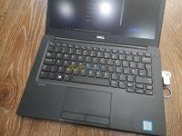 laptop-pc-portable-dell-latitude-e7280-i5-7em-8g256g-fhd-bab-ezzouar-alger-algerie