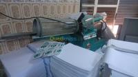 تلمسان-الجزائر-طباعة-و-نشر-vente-matériel-imprimerie