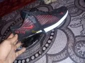 Basket djdida