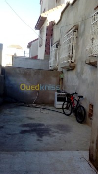قسنطينة-الجزائر-فيلا-vente-villa-constantine