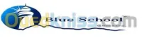 Recrutement