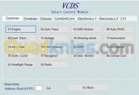 الجزائر-حيدرة-أدوات-التشخيص-vcds-&nbsp;version-20-4