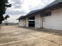 hangar-location-alger-bab-ezzouar-algerie