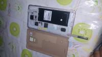 Note 4 stilo carcass caméra conectour thumbnail 2