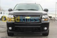 الجزائر-حيدرة-نقل-و-ترحيل-location-4x4-american-chevrolet-tahoe