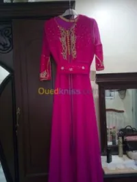  caftan