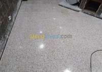 بومرداس-الجزائر-بناء-و-أشغال-ponçage-lusrage