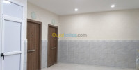 appartement-vente-f3-tizi-ouzou-algerie