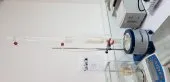 Controle de qualité