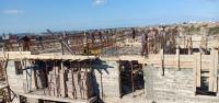 alger-centre-algerie-construction-travaux-البناء-و-الاشغال