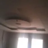 بلاكوبلاتر PVC