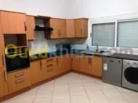 Location Villa Alger Hydra
