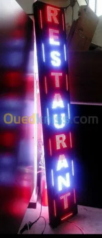 Pub