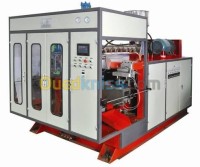 سكيكدة-الجزائر-خدمات-في-الخارج-assistance-importation-machine