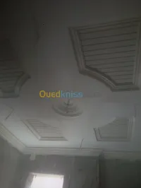 Plâtres 