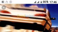 الجزائر-بوزريعة-نقل-و-ترحيل-clandestin