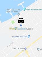 tipaza-bou-ismail-algerie-transport-et-déménagement-chauffeur-prive