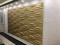 بومرداس-الجزائر-ديكورات-و-ترتيب-peintur-decoration