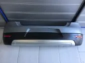 Pare Chocs arriere Vw Polo Cross 6R