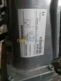 SKP 15 siemens