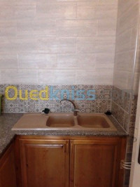 appartement-location-f4-alger-hydra-algerie