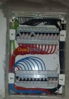 ouargla-hassi-messaoud-algerie-construction-travaux-electricien-bâtiment-كهرباء-المنازل